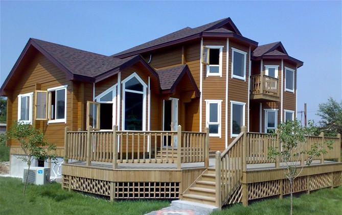 金屬雕花板可以應用在哪些領域？