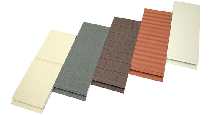 金屬雕花板的特點(diǎn)是什么？