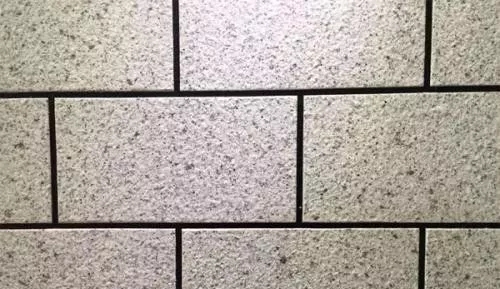 真石漆廠家教你真石漆分格方案如何做？