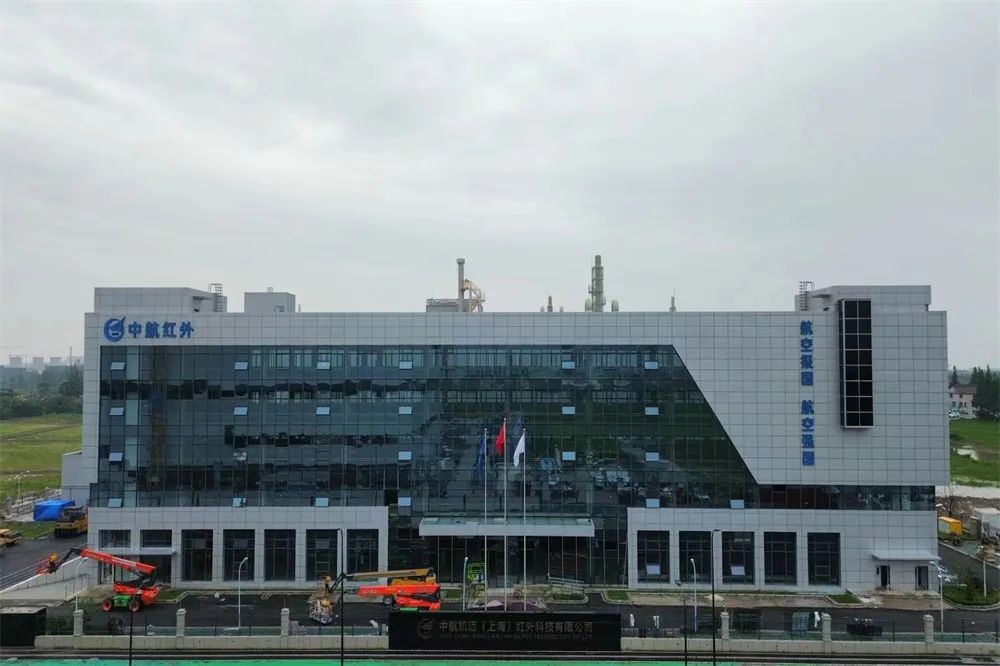 寶潤(rùn)達(dá)鋁單板項(xiàng)目案例 寶潤(rùn)達(dá)鋁單板項(xiàng)目案例