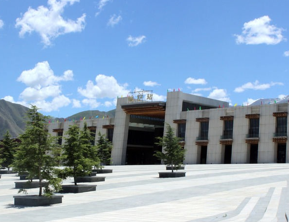 寶潤(rùn)達(dá)項(xiàng)目 寶潤(rùn)達(dá)項(xiàng)目