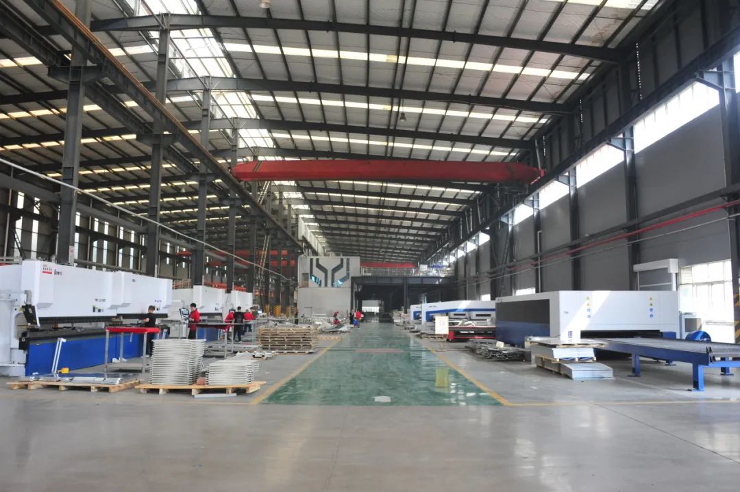 寶潤(rùn)達(dá)鋁單板生產(chǎn)廠家 寶潤(rùn)達(dá)鋁單板生產(chǎn)廠家