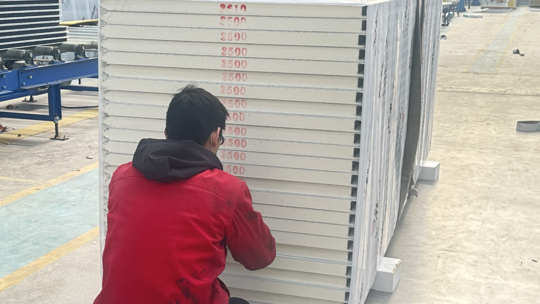 寶潤(rùn)達(dá)生產(chǎn)發(fā)貨 寶潤(rùn)達(dá)生產(chǎn)發(fā)貨