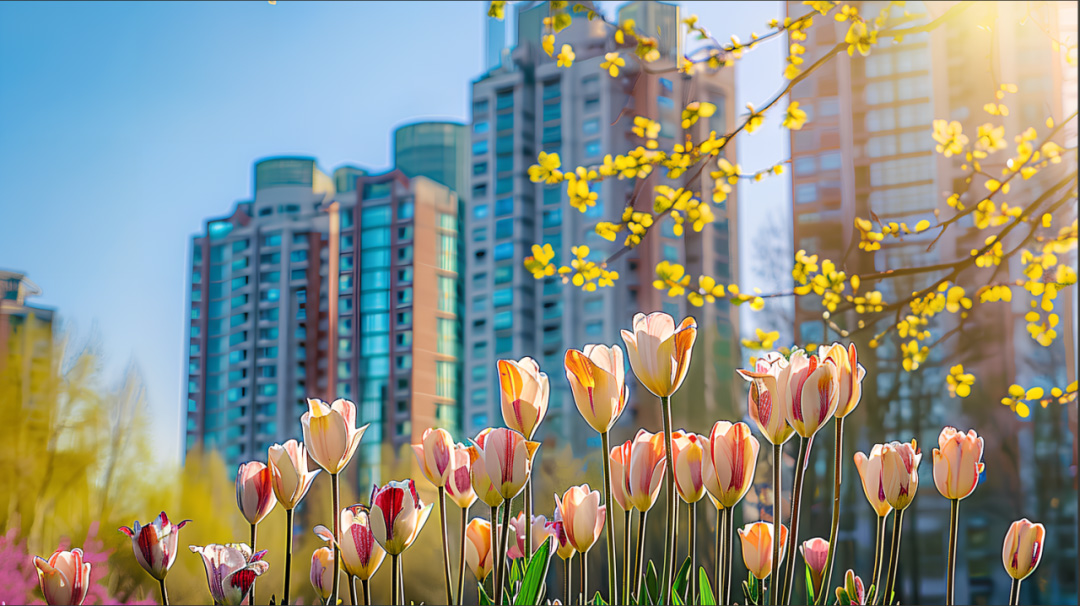 熱點(diǎn)資訊 | 降溫來襲，建筑保暖外衣—外墻保溫一體板有效減少能源消耗