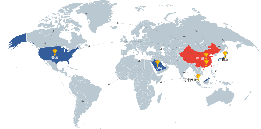 寶潤達(dá) 寶潤達(dá)