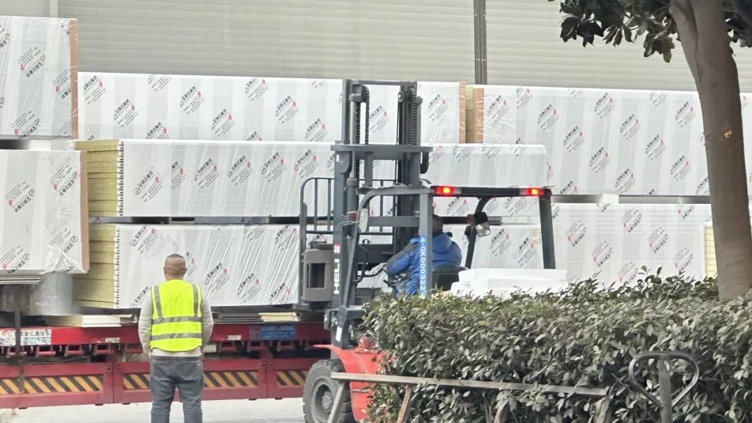 寶潤達生產(chǎn)發(fā)貨 寶潤達生產(chǎn)發(fā)貨