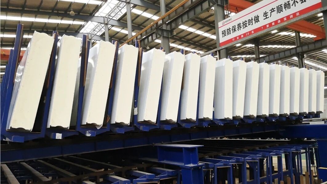 寶潤達(dá)冷庫板 寶潤達(dá)冷庫板