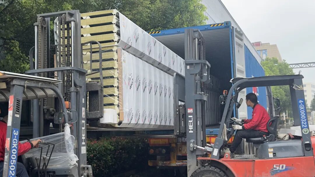 寶潤(rùn)達(dá)新材