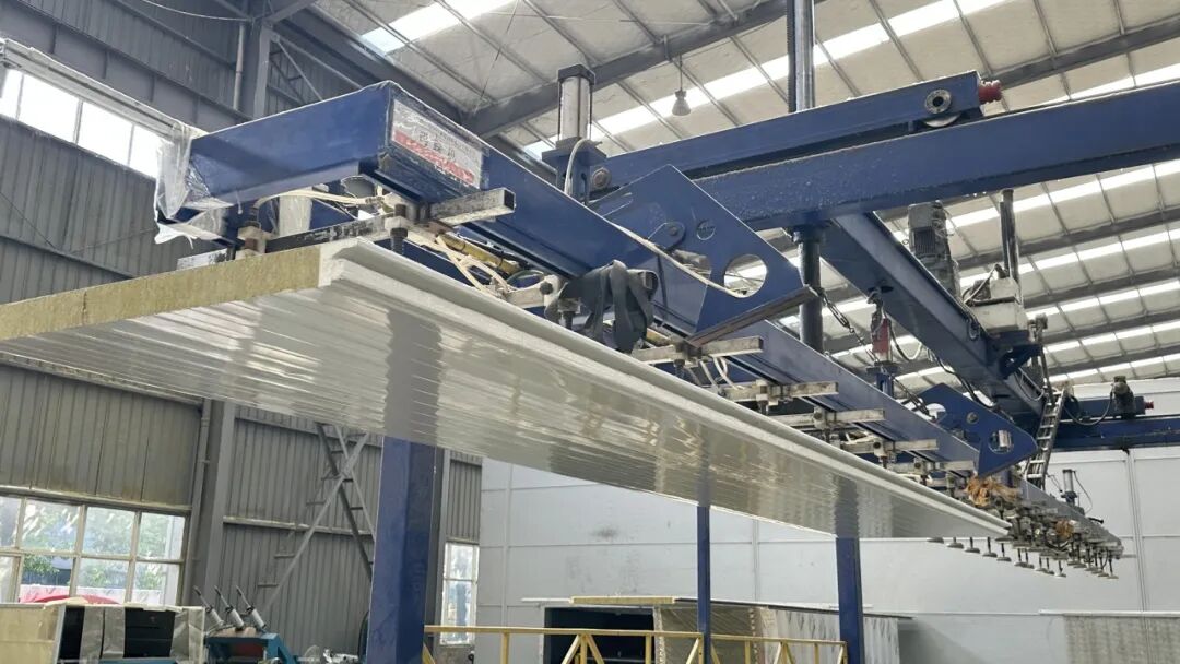 寶潤(rùn)達(dá)新材