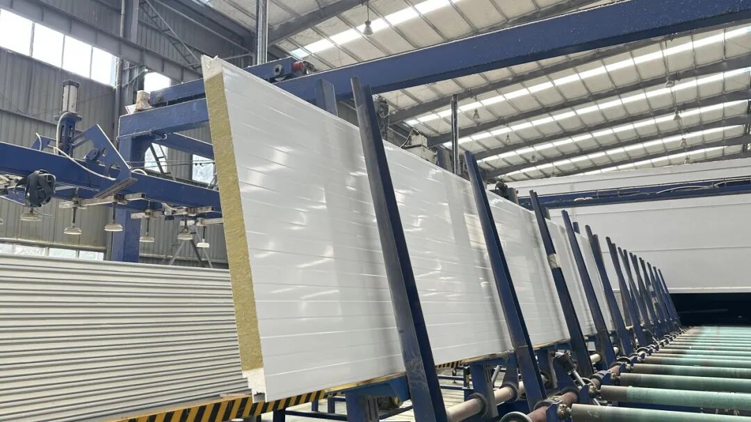 寶潤(rùn)達(dá)新材