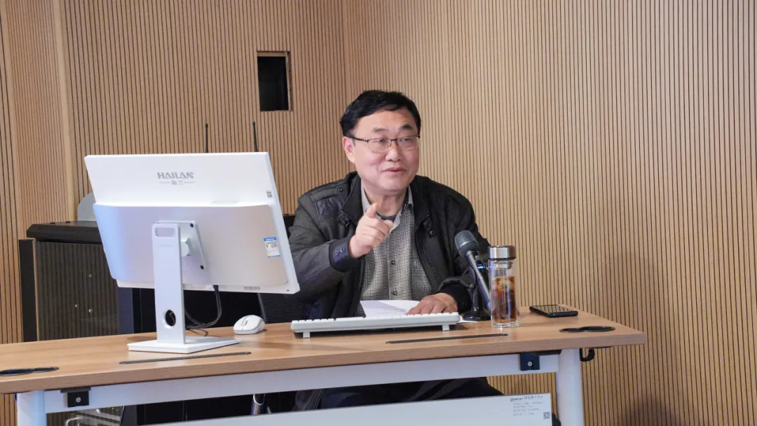 寶潤(rùn)達(dá)參與全民國(guó)防教育 寶潤(rùn)達(dá)參與全民國(guó)防教育